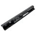 Batterie Sostituisce L12S4A02