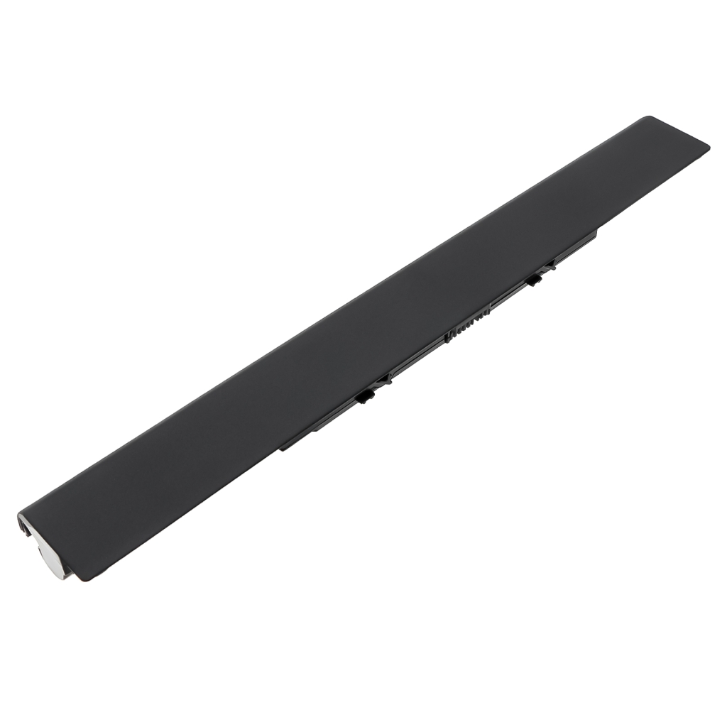 Batterie Sostituisce L12S4A02
