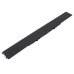Batterie Sostituisce L12S4A02