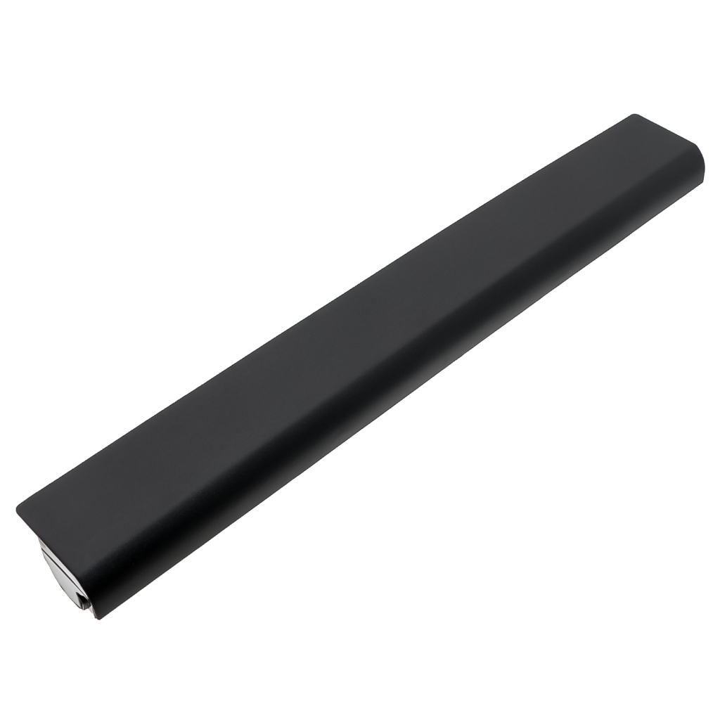 Batterie Sostituisce L12S4A02