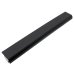 Batterie Sostituisce L12S4A02