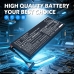 Batteria compatibile con Lenovo CS-LVG810SL