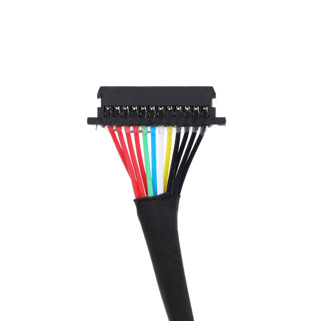 Batteria compatibile con Lenovo CS-LVG810SL