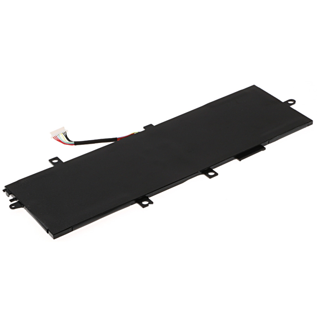 Notebook battery Lenovo ThinkPad Helix(20CGA00XCD)