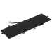 Notebook battery Lenovo ThinkPad Helix(20CGA00XCD)