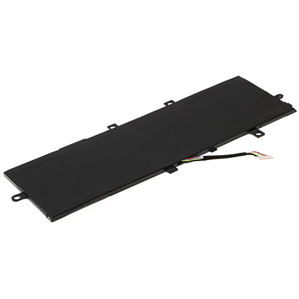Notebook battery Lenovo ThinkPad Helix(20CGA00XCD)