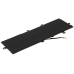 Notebook battery Lenovo ThinkPad Helix(20CGA00XCD)