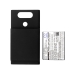Batteria compatibile con LG CS-LVH910HL