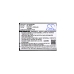 Mobile Phone Battery LG F800