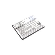 CS-LVH910SL<br />Batterie per   sostituisce la batteria PAC63320502