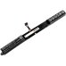 Battery Replaces SB10J78996