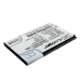Batteria del telefono cellulare Lenovo I520