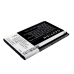 Batteria del telefono cellulare Lenovo I520