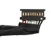 Batterie Batteria notebook CS-LVK132NB