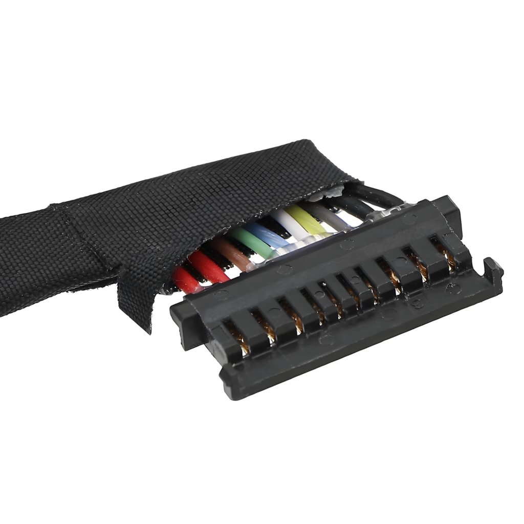 Batterie Batteria notebook CS-LVK132NB