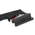 Batterie Batteria notebook CS-LVK132NB