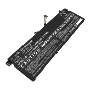 CS-LVK144NB<br />Batterie per   sostituisce la batteria 5B10Z21201