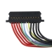Batterie Batteria notebook CS-LVK158NB