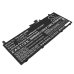 Battery Replaces 5B10W51878