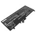 Battery Replaces 5B10W51878