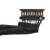 Battery Replaces 5B10W51878