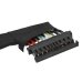 Battery Replaces 5B10W51878