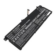 CS-LVK144NB<br />Batterie per   sostituisce la batteria 5B10Z21201