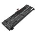 Battery Replaces 5B11K38528