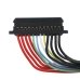 Battery Replaces 5B11K38528