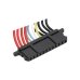 Battery Replaces 5B11K38528