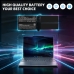 Batteria compatibile con Lenovo CS-LVK210NB