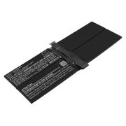 Battery compatibleWith Lenovo