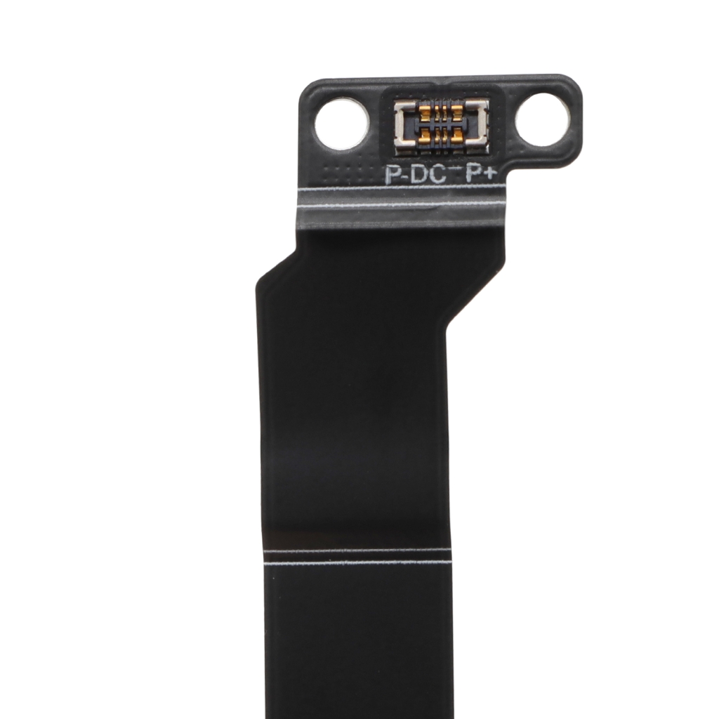Batteria compatibile con Lenovo CS-LVK210NB