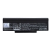 Batteria notebook Seanix CS-LVK42NB
