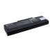 Batteria notebook Seanix CS-LVK42NB