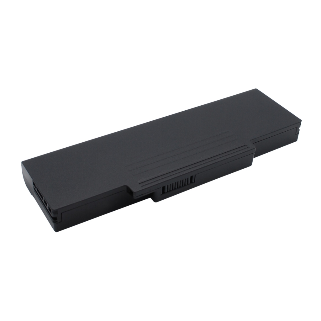 Batteria notebook Seanix CS-LVK42NB