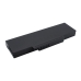 Batteria notebook Seanix CS-LVK42NB
