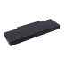 Batteria notebook Seanix CS-LVK42NB