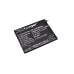 Batteria del telefono cellulare Lenovo K5 Note (CS-LVK500SL)