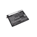 Batteria del telefono cellulare Lenovo K5 Note (CS-LVK500SL)