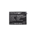 Batteria del telefono cellulare Lenovo K5 Note (CS-LVK500SL)
