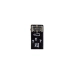 Compatible battery replacement for LENOVO L16D1P32