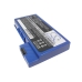 Batteria compatibile con Lenovo FIC CS-LVK70NB
