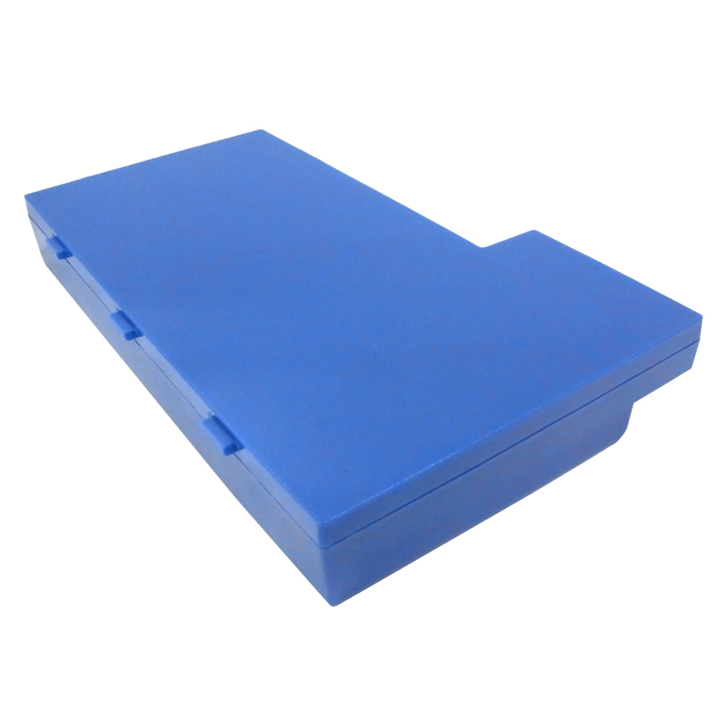Batteria compatibile con Lenovo FIC CS-LVK70NB