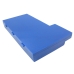 Batteria compatibile con Lenovo FIC CS-LVK70NB