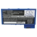 Batteria compatibile con Lenovo FIC CS-LVK70NB