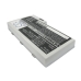 Battery for FIC A386