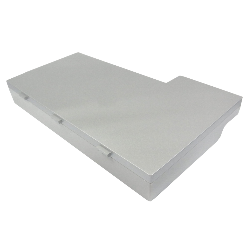 Battery for FIC A386