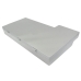 Battery for FIC A386
