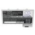 Battery for FIC A386